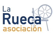 LOGO_RUECA_2015