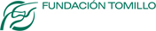 Logo_tomillo_verde_aGknN5d