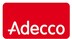 adecco