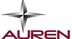 auren