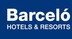 barcelo