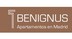 benignushotel