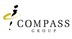 compasgroup