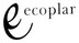 ecoplar