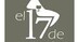 el17demoreto