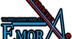 fmora