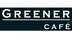 greener