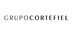 grupocortefiel