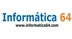 informatica