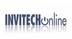 invitechonline