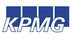 kpmg