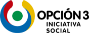 logo_op3_hori