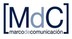 marcodecomunicacion