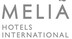 meliahoteles
