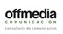 offmediacomunicacion
