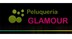 peluqueriaglamour