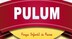 pulum
