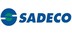 sadeco