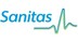 sanitas