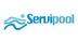 servipool