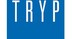 trypbywyndham