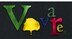 vavares